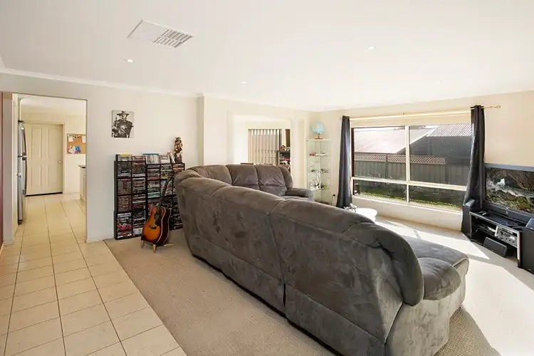 Third view of Homely house listing, 14 Alliance Avenue, California Gully VIC 3556