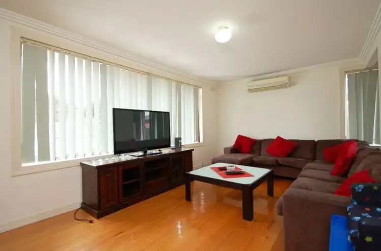 Fourth view of Homely house listing, 6 Tyers Court, Dallas VIC 3047