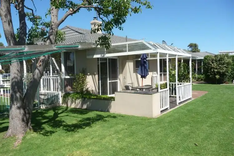 Fifth view of Homely house listing, 37 Eastern Beach Road, Lakes Entrance VIC 3909