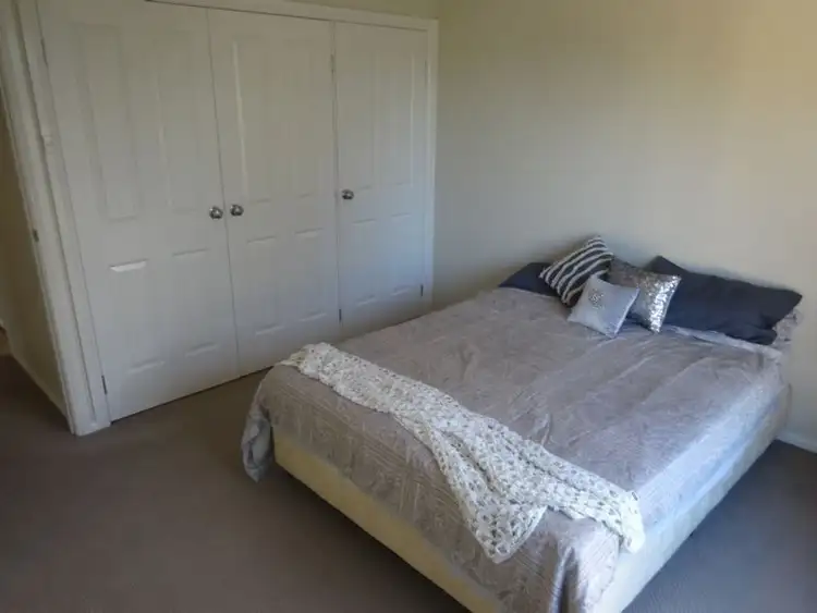 Fifth view of Homely semi-detached listing, 1/41 Atkinson Street, Bellbird NSW 2325