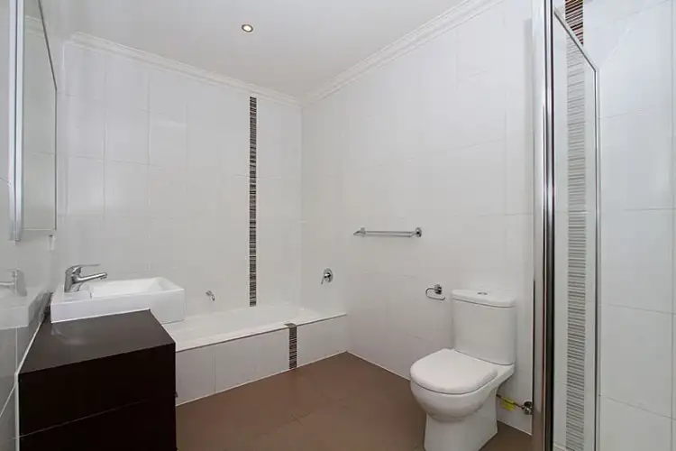 Sixth view of Homely unit listing, 2/11 Whittier Street, Kingsbury VIC 3083