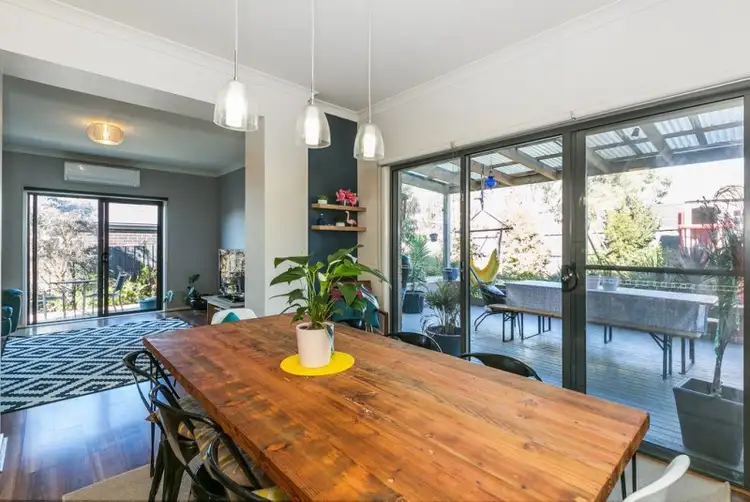 26 Swamp Gum Drive, Torquay VIC 3228