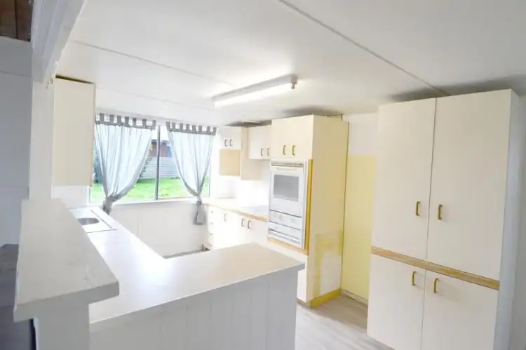 Third view of Homely rural property listing, 10 High Street, Learmonth VIC 3352