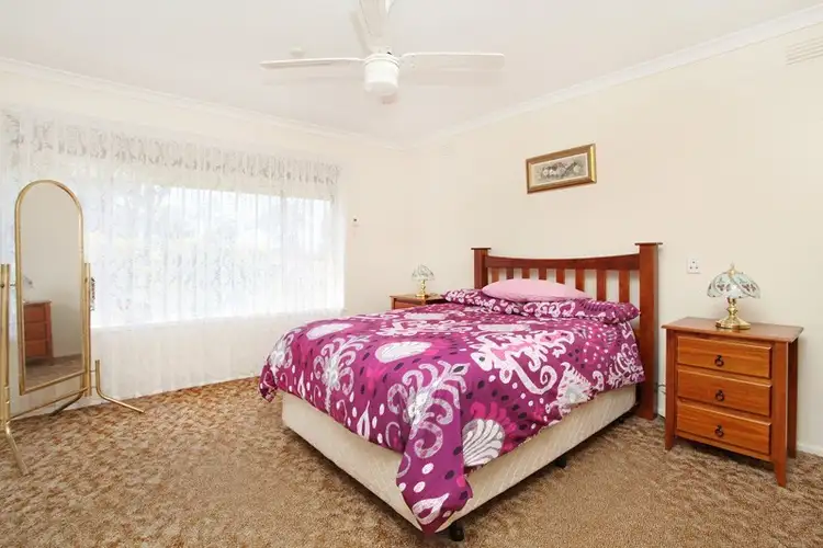 Sixth view of Homely house listing, 65 Camperdown Avenue, Sunshine North VIC 3020