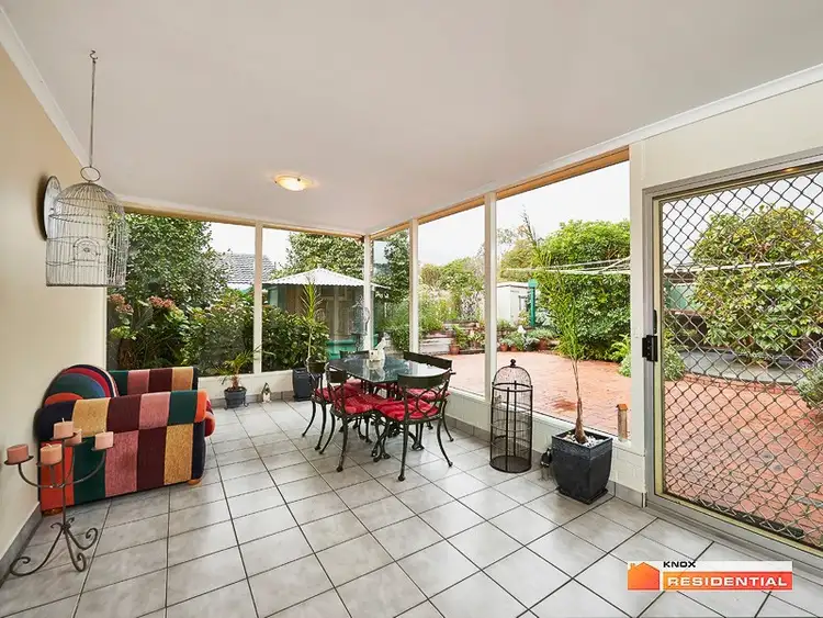 Sixth view of Homely house listing, 2 Beilby Street, Bayswater VIC 3153