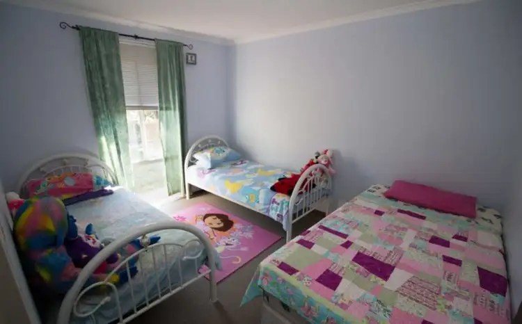 Sixth view of Homely semi-detached listing, 2B Crown Court, Carine WA 6020