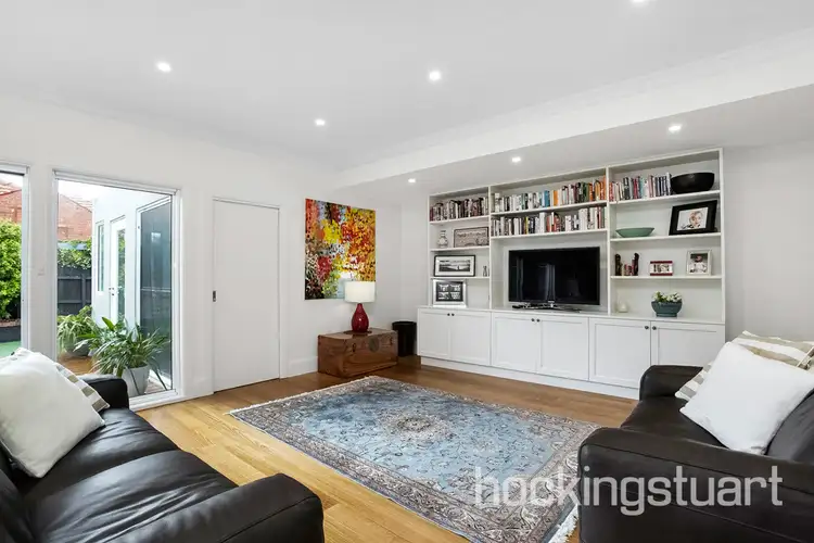 Fifth view of Homely house listing, 32 Victoria Street, Sandringham VIC 3191