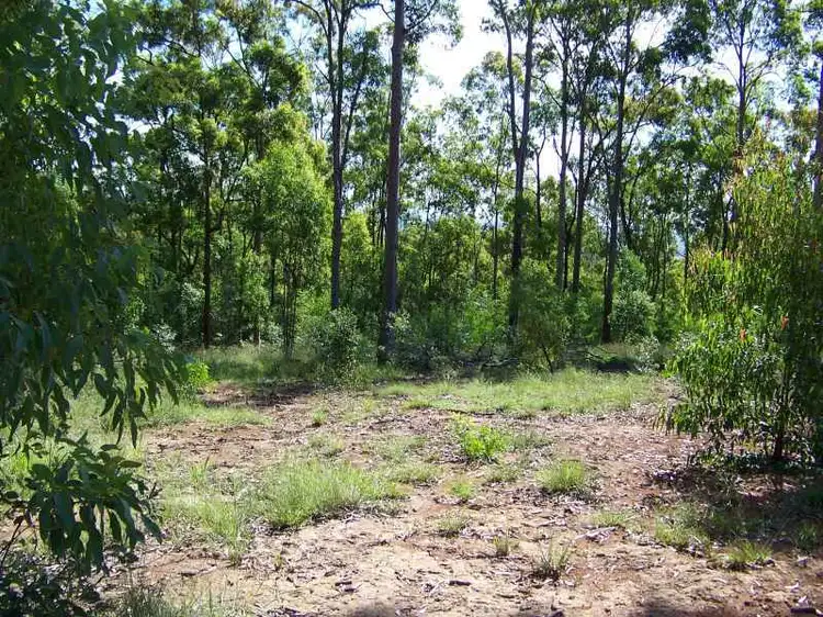 Third view of Homely land listing, 101 Prosperity Drive, Boyland QLD 4275