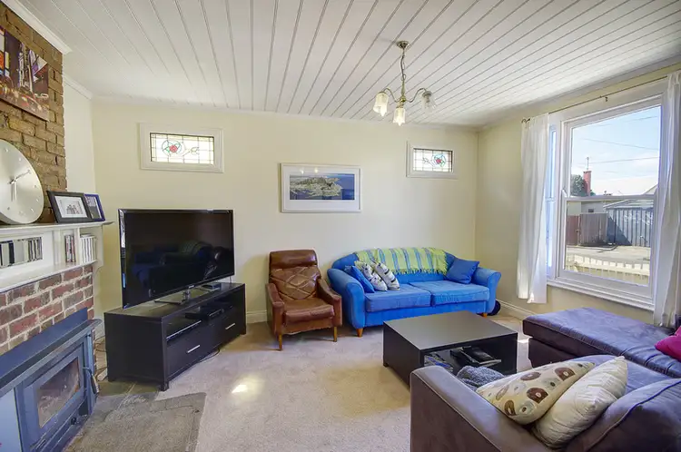 Fifth view of Homely house listing, 9 Western Street, Geelong West VIC 3218