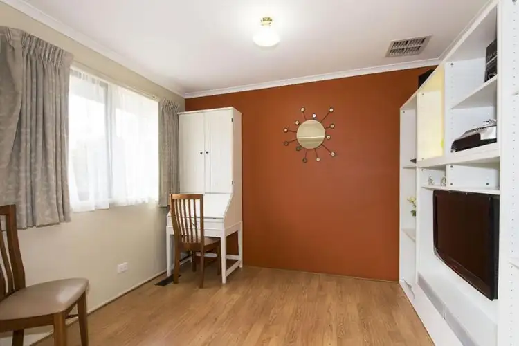 Fifth view of Homely house listing, 43 Cuthbert Drive, Mill Park VIC 3082