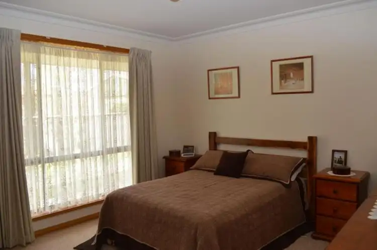 Seventh view of Homely house listing, Address available on request