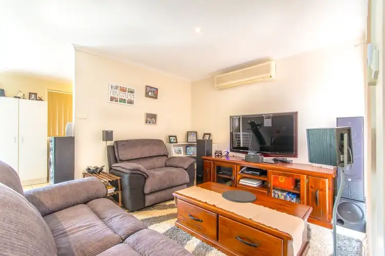 Second view of Homely house listing, 5/25 Acropolis Avenue, Rooty Hill NSW 2766