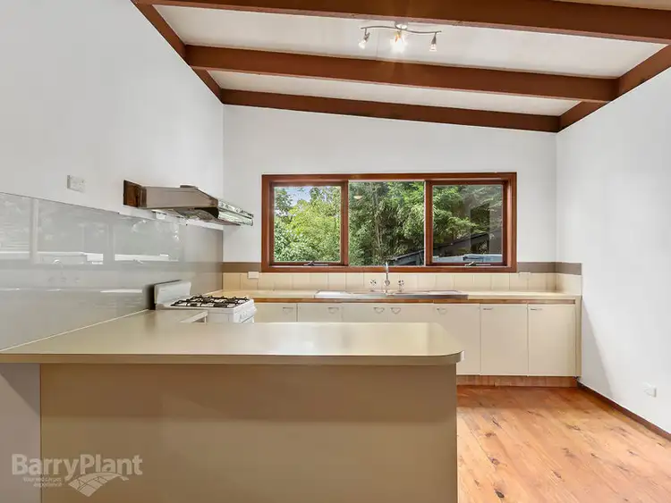 Third view of Homely house listing, 87 Claremont Avenue, The Basin VIC 3154