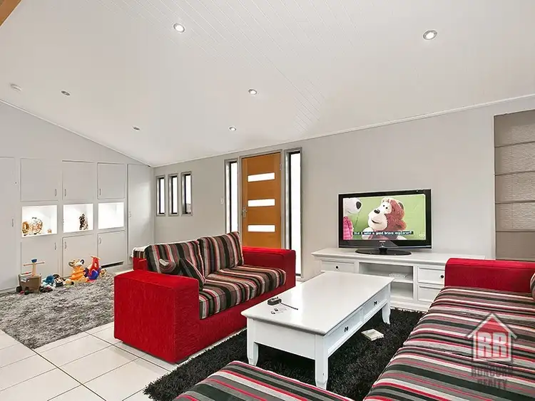 Sixth view of Homely house listing, 24 Impala Street, Runcorn QLD 4113