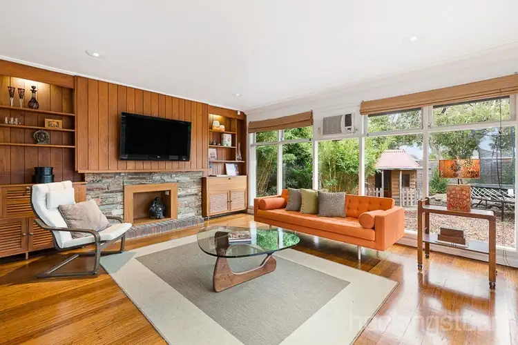 621 South Road, Bentleigh East VIC 3165