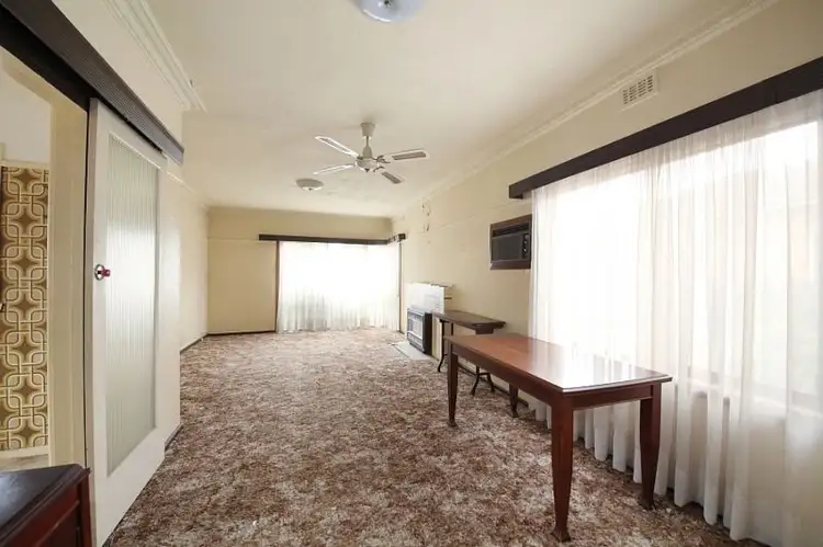 Fourth view of Homely house listing, 36 Marquis Road, Bentleigh VIC 3204