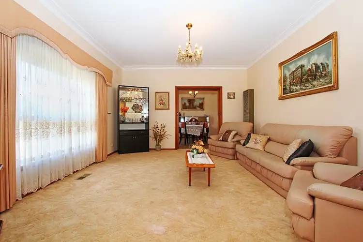 Third view of Homely house listing, 2 Legh Street, Reservoir VIC 3073