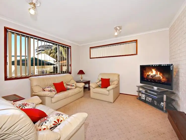 Third view of Homely house listing, 4 Kathleen Parade, Picnic Point NSW 2213