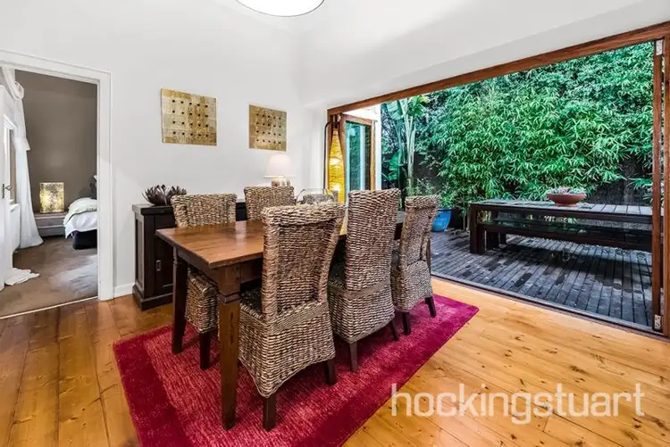Fifth view of Homely house listing, 54 Nelson Street, Sandringham VIC 3191