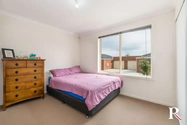 Seventh view of Homely house listing, 6/39 Ferguson Road, Leopold VIC 3224