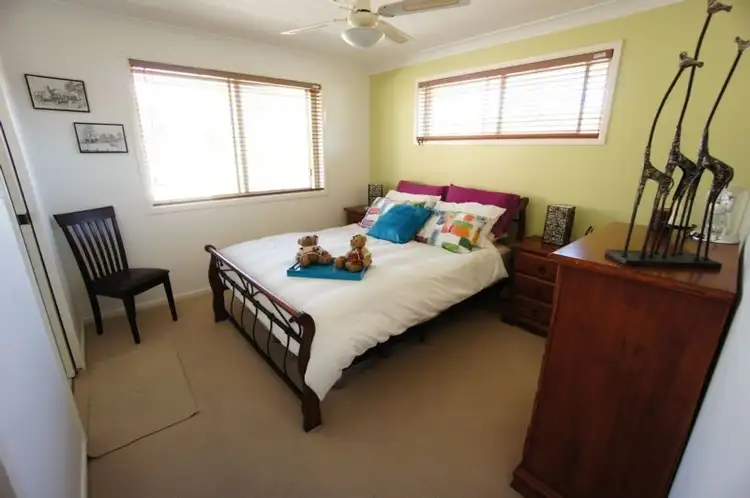 Fifth view of Homely villa listing, Address available on request