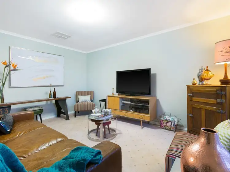 Fifth view of Homely house listing, 3 O'Reilly Court, Sunbury VIC 3429