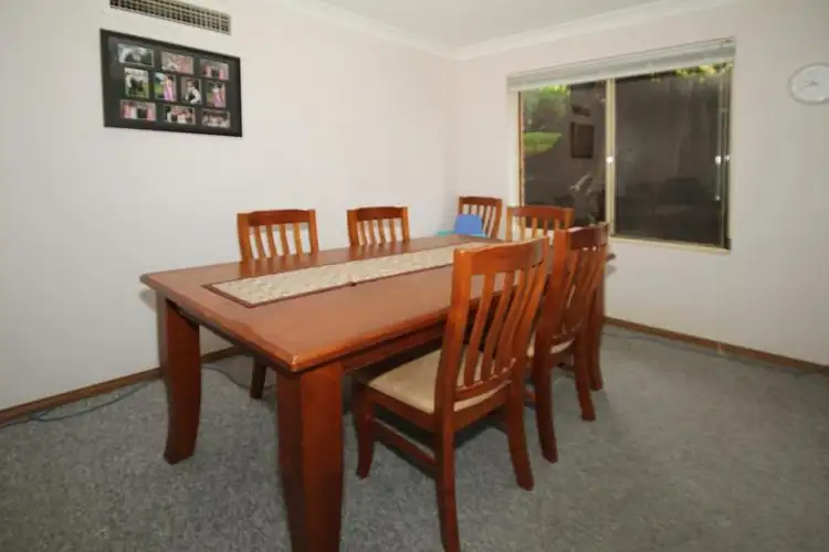 Third view of Homely house listing, 24 Burley Close, Illawong NSW 2234