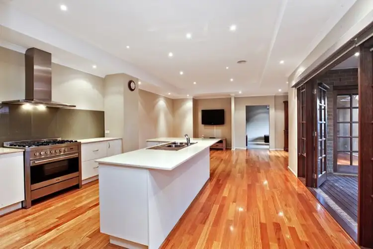Sixth view of Homely house listing, 9 Vesper Avenue, Tarneit VIC 3029