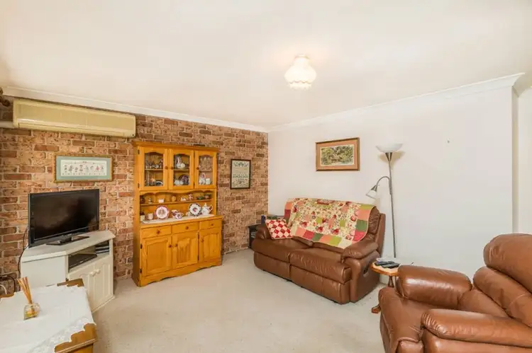 Fourth view of Homely unit listing, 2/1 Knotts Close, Grafton NSW 2460
