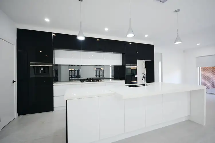 Fourth view of Homely house listing, 516 Grand Boulevard, Craigieburn VIC 3064