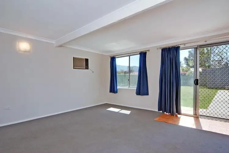 Fifth view of Homely house listing, 115 West Birriley Street, Bomaderry NSW 2541