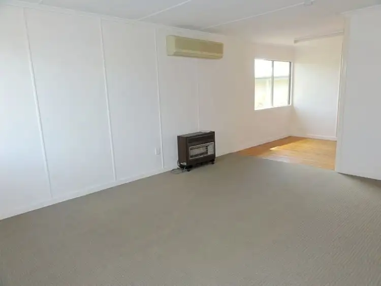 Sixth view of Homely house listing, 37 Geisel Street, Dalby QLD 4405