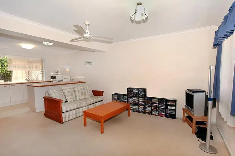Fifth view of Homely house listing, 5/46 Webster Road, Nambour QLD 4560