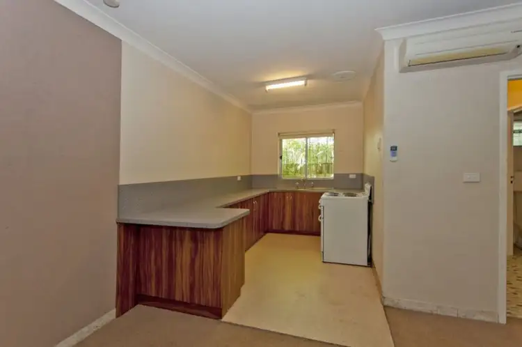 Second view of Homely land listing, 372 David Street, Albury NSW 2640
