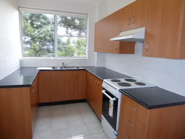 Sixth view of Homely unit listing, 15/8 Ben Street, Goulburn NSW 2580