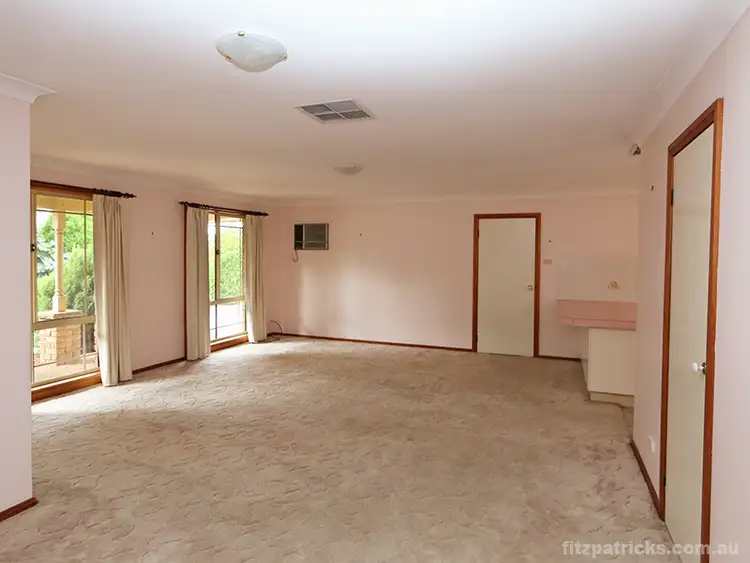 Third view of Homely house listing, 2/2 Plumpton Road, Kooringal NSW 2650