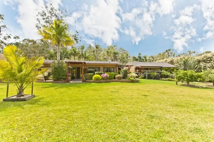 Second view of Homely house listing, 18 Boyd Boulevarde, Medowie NSW 2318