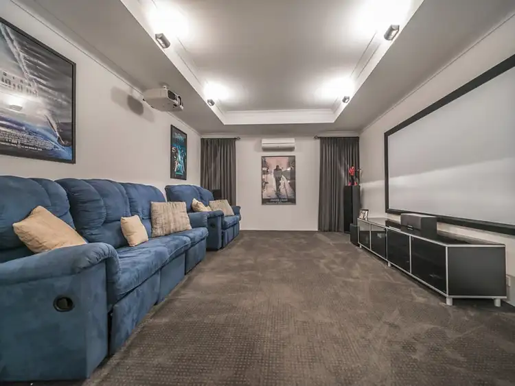 Sixth view of Homely house listing, 30 Achilles Loop, Iluka WA 6028