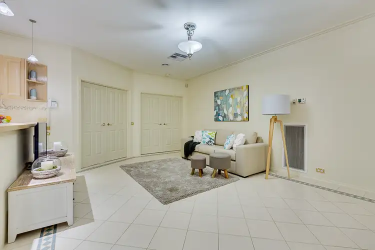 Fifth view of Homely house listing, 37 Verona Drive, Taylors Lakes VIC 3038
