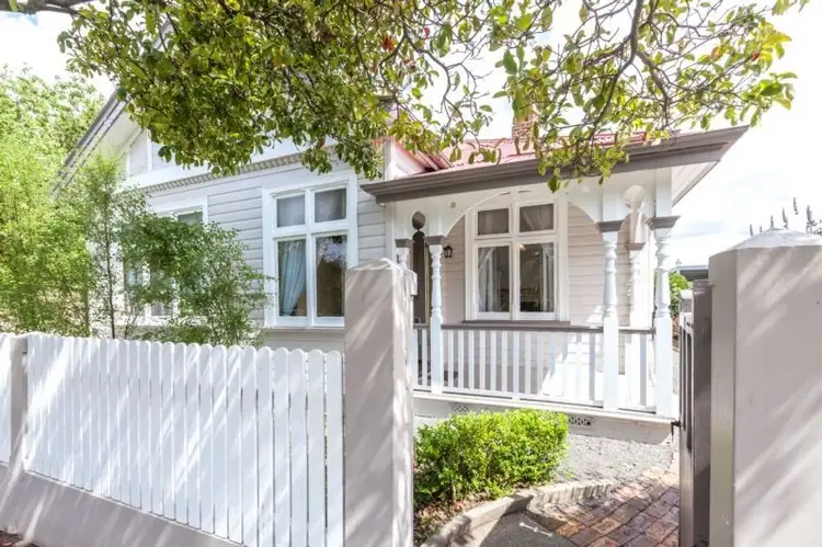 22 Burns Street, Invermay TAS 7248