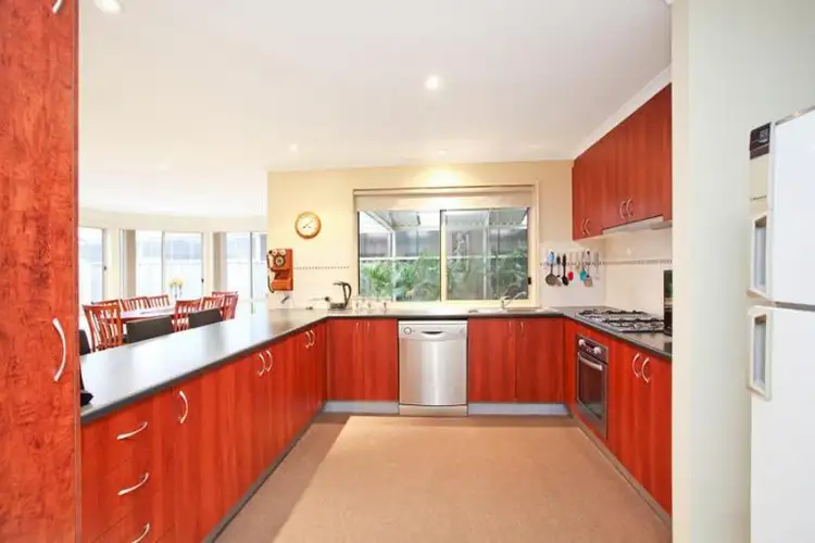 Sixth view of Homely house listing, 24 Homestead Avenue, Tarneit VIC 3029
