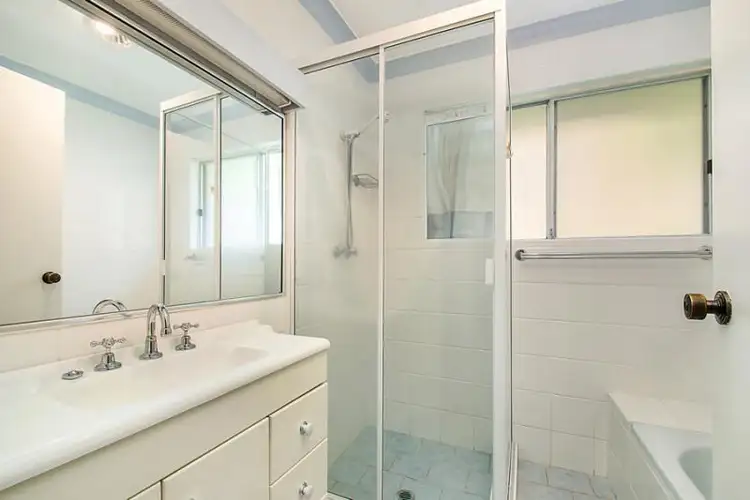 Sixth view of Homely unit listing, 13/10 Edensor Street, Epping NSW 2121