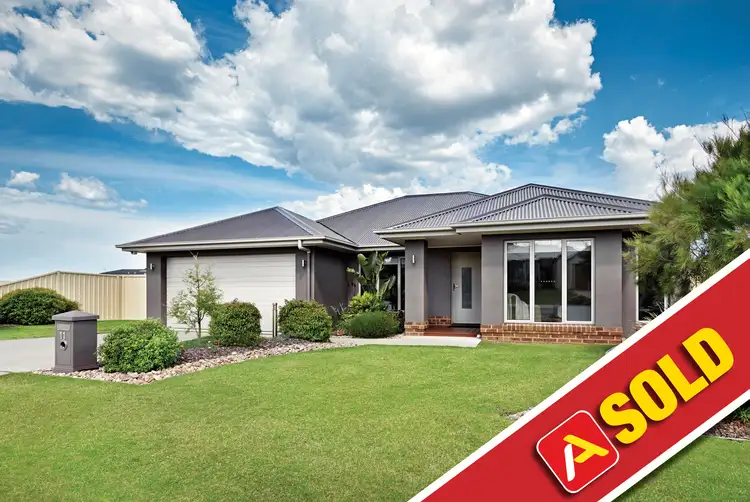 11 Atlantis Avenue, Portland VIC 3305