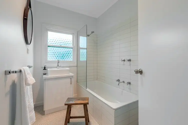 Seventh view of Homely house listing, 1/18 Ritchie Street, Brown Hill VIC 3350