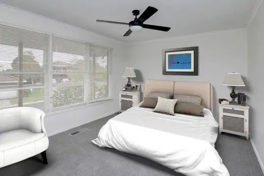 Sixth view of Homely house listing, 17 Bangor Drive, Frankston VIC 3199