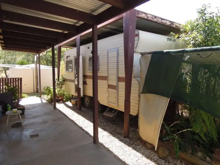 Seventh view of Homely house listing, 623 Edi-Meadow Creek Road, Edi VIC 3678