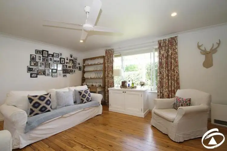 Fourth view of Homely house listing, 51 Kooronga Avenue, Orange NSW 2800