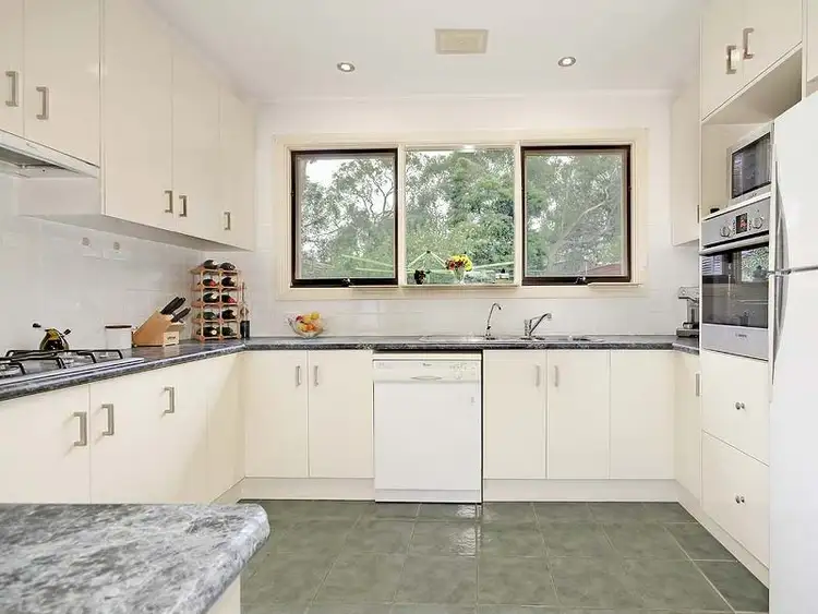 3 Vogue Avenue, Vermont South VIC 3133