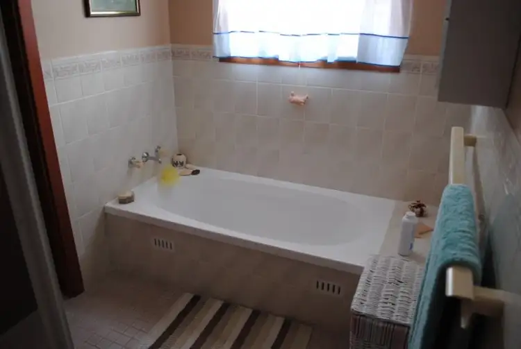 Seventh view of Homely house listing, Address available on request