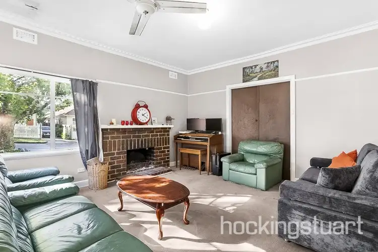 Fourth view of Homely house listing, 6 Shepherd Street, Surrey Hills VIC 3127